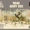 Zdjęcie NDAK Army Box Premium