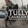 Zdjęcie [RESTOCK PREORDER] Tully Cavaliers [PL]