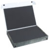 Zdjęcie Standard Box with 32mm deep raster foam tray