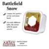 Zdjęcie Battlefield Snow