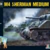 Zdjęcie M4 Sherman (75)