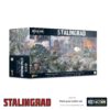 Zdjęcie Stalingrad Battle-Set