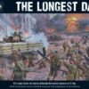 Zdjęcie The Longest Day. D-Day Battle-Set