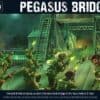 Zdjęcie Pegasus Bridge v2