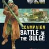 Zdjęcie Campaign: Battle of the Bulge