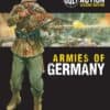 Zdjęcie Armies of Germany v2
