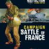 Zdjęcie Campaign: Battle of France