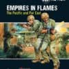 Zdjęcie Empires in Flames