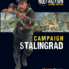 Zdjęcie Campaign: Stalingrad