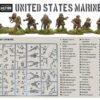 Zdjęcie US Marine Corps Starter Army
