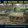 Zdjęcie M10 Tank Destroyer/Wolverine