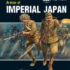Zdjęcie Armies of Imperial Japan