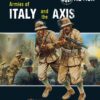 Zdjęcie Armies of Italy and the Axis