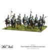 Zdjęcie Napoleonic French starter army (Waterloo campaign)