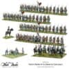 Zdjęcie Napoleonic French starter army (Waterloo campaign)