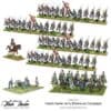 Zdjęcie Napoleonic French starter army (Peninsular campaign)