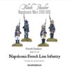 Zdjęcie French Line Infantry 1806-1810 (24)