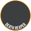 Zdjęcie Death Reaper