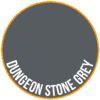 Zdjęcie Dungeon Stone Grey