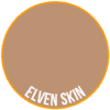 Zdjęcie Elven Skin