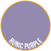 Zdjęcie Runic Purple