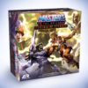 Zdjęcie Masters of The Universe: Fields of Eternia (ENG)