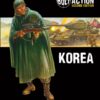 Zdjęcie Bolt Action: Korea Supplement