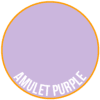 Zdjęcie Amulet Purple