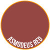 Zdjęcie Asmodeus Red