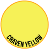 Zdjęcie Craven Yellow