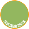 Zdjęcie Goblinoid Green