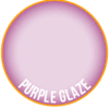 Zdjęcie Purple Glaze