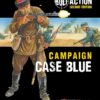 Zdjęcie Campaign: Case Blue