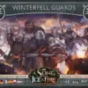 Zdjęcie Winterfell Guards  [INT]
